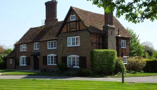 Casa