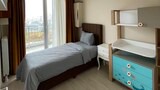 Luxury Apartment