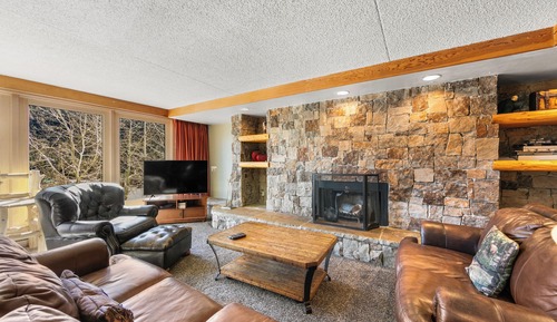 Apartamento (4 Bedrooms)