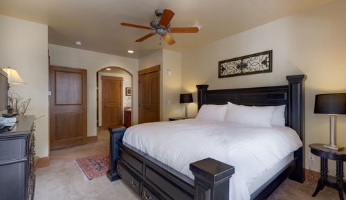 Apartamento, 3 habitaciones