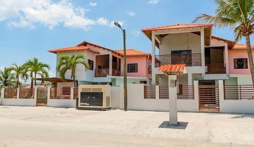 Habitación estándar, 1 cama de matrimonio, en edificio anexo