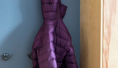 Dormitorio compartido económico, dormitorio mixto, baño compartido