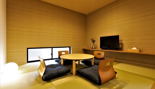 Estudio Premium (For 6 Guests)