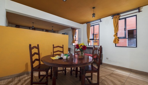 Suite Estudio Business