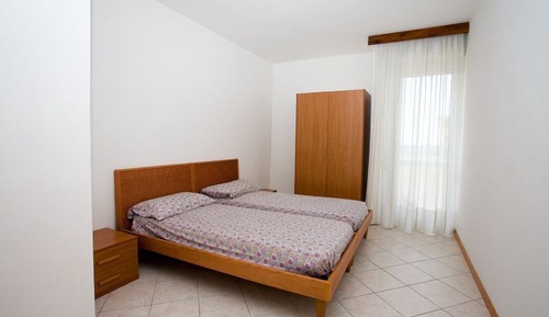 Apartamento, 3 habitaciones (23)