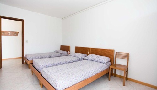 Apartamento, 1 habitación (24)