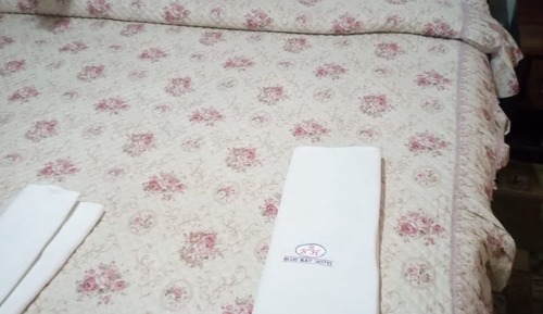 Habitación ejecutiva