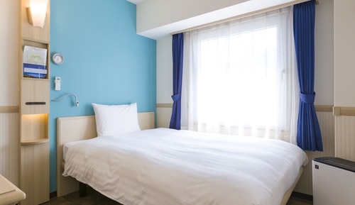 Habitación Premium, no fumadores (Plus)