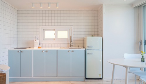 Habitación (Third)
