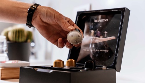 Superior Guest Room Annex with Garden and Side Sea View