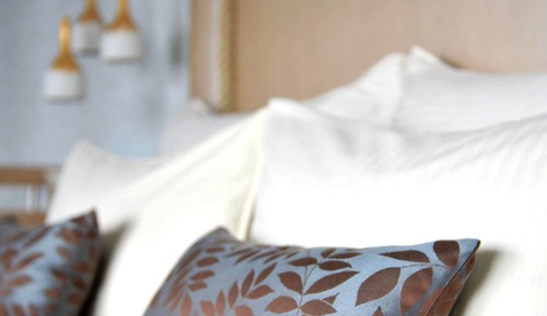 Habitación individual clásica, 1 cama individual