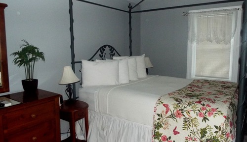 Suite (Dorset)