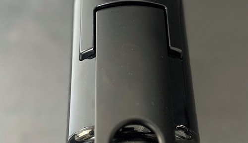 Apartamento, 1 habitación (Cama de Matrimonio)