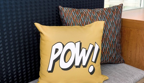 Habitación tradicional, 1 cama de matrimonio grande, vistas a la montaña (Mobility Accessible, Tub)