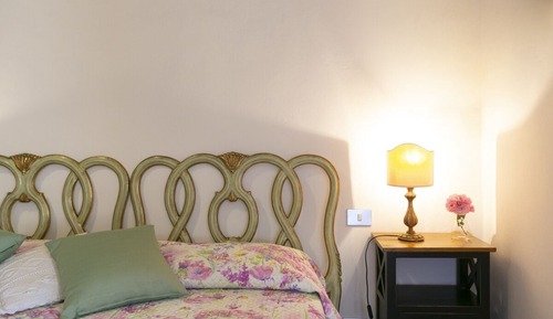 Apartamento Premium