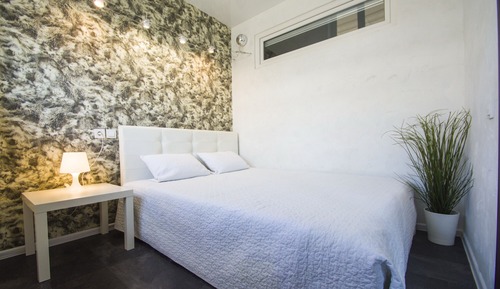 Business Apartment, 1 Bedroom