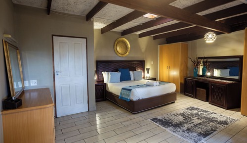 Apartamento familiar