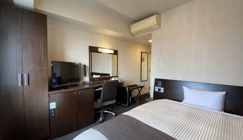 Habitación individual Confort, no fumadores