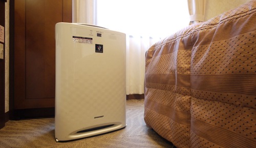 Habitación individual, no fumadores