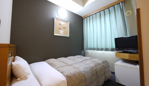 Habitación individual, 1 cama individual grande, no fumadores