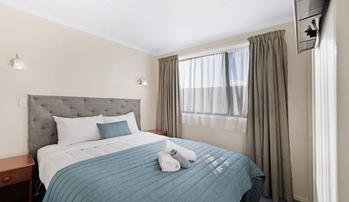 Suite, 1 habitación, bañera de hidromasaje