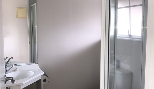 Estudio Business (Double)