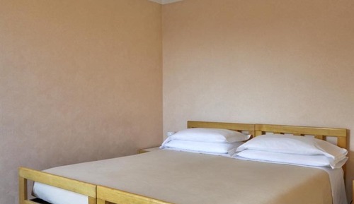 Apartamento, 1 habitación