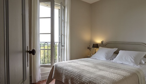 Apartamento Confort
