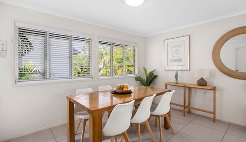 Apartamento estándar, 3 habitaciones