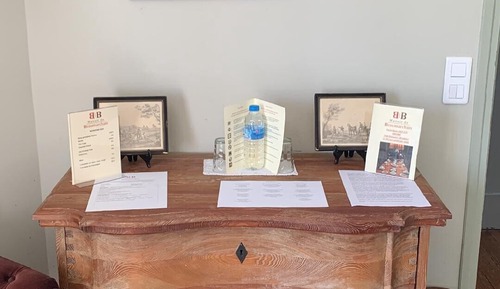 Suite familiar, 2 habitaciones