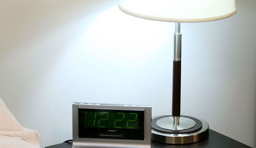 Habitación Premium, 1 cama de matrimonio grande