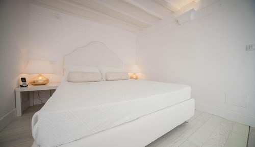 Dúplex junior, 2 baños