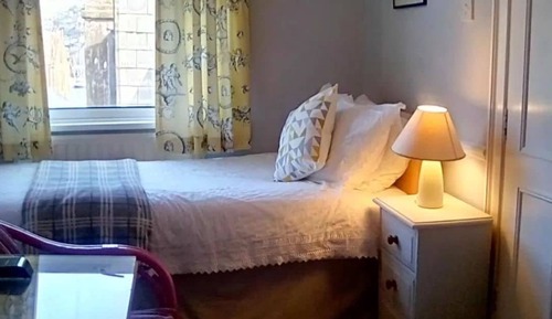 Casa adosada, 3 habitaciones