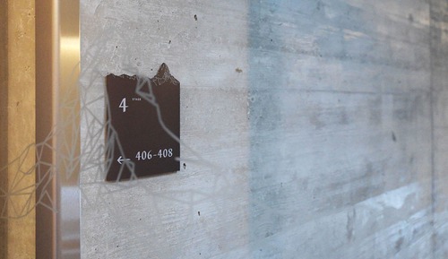 Habitación individual