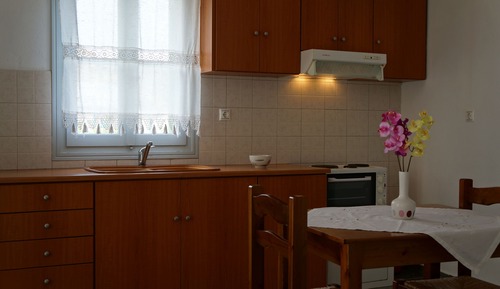 Estudio familiar