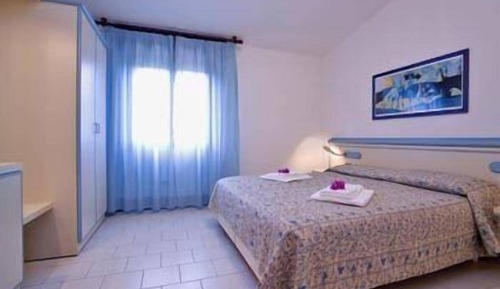 Apartamento, 1 habitación (Gold)