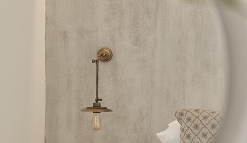 Deluxe Suite, One Bedroom, Hot Tub, Sea View