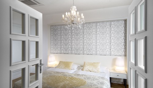 Suite Deluxe