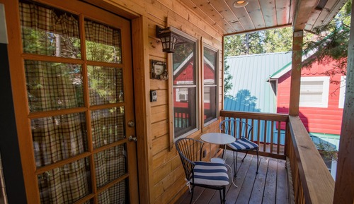 Suite de lujo, 1 cama de matrimonio grande, no fumadores, bañera de hidromasaje