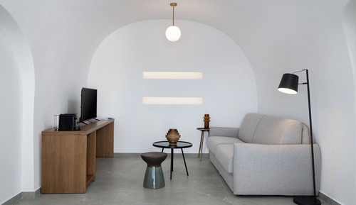 Suite exclusiva, bañera de hidromasaje, vistas al mar