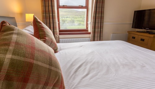 Apartamento, 1 habitación