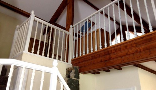 Apartamento, 3 habitaciones