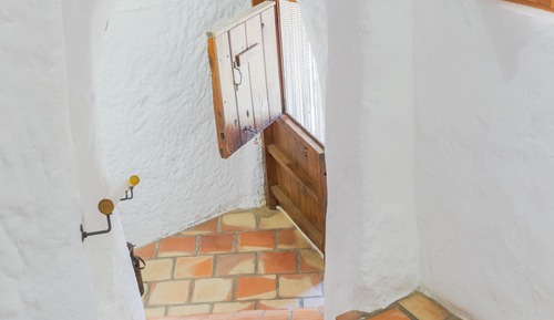 Apartamento Deluxe, 4 habitaciones, 2 baños, junto a la montaña