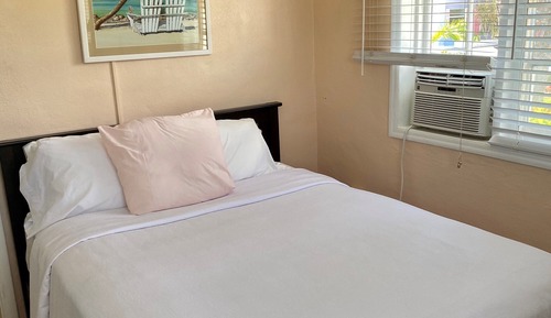 Suite familiar, 2 habitaciones, vistas al complejo turístico