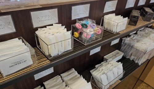 Habitación económica doble, no fumadores