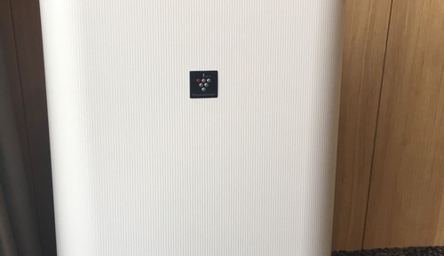 Habitación superior, 1 cama de matrimonio con sofá cama (Cleaning every 4days, 3 people use)