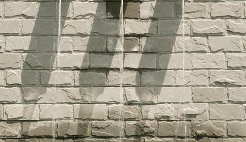 Villa, 2 habitaciones, piscina privada