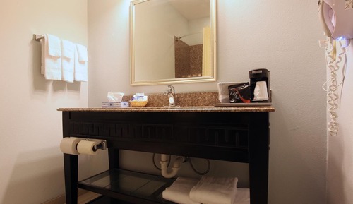 Habitación, 1 cama de matrimonio grande, no fumadores