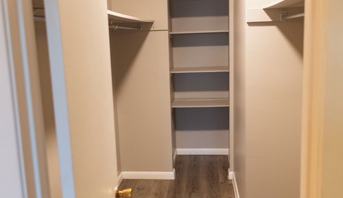 Casa familiar