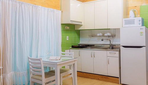 Habitación (Mallow)